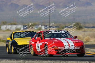 media/Feb-19-2023-Nasa (Sun) [[3f7828b844]]/Race Group B/Qualifying Race Set 2/